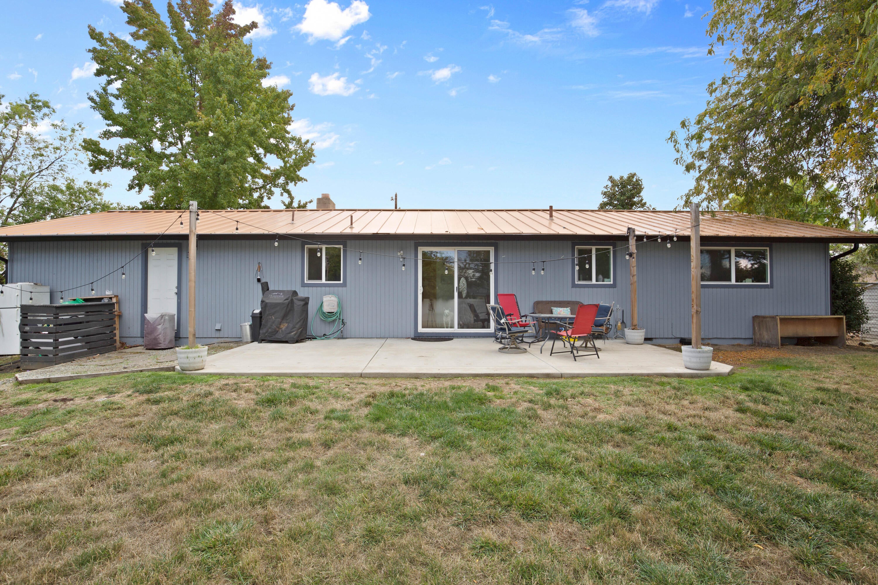 990 Janes Road Medford, OR 97501 - Photo 19 of 28 CU9A3837
