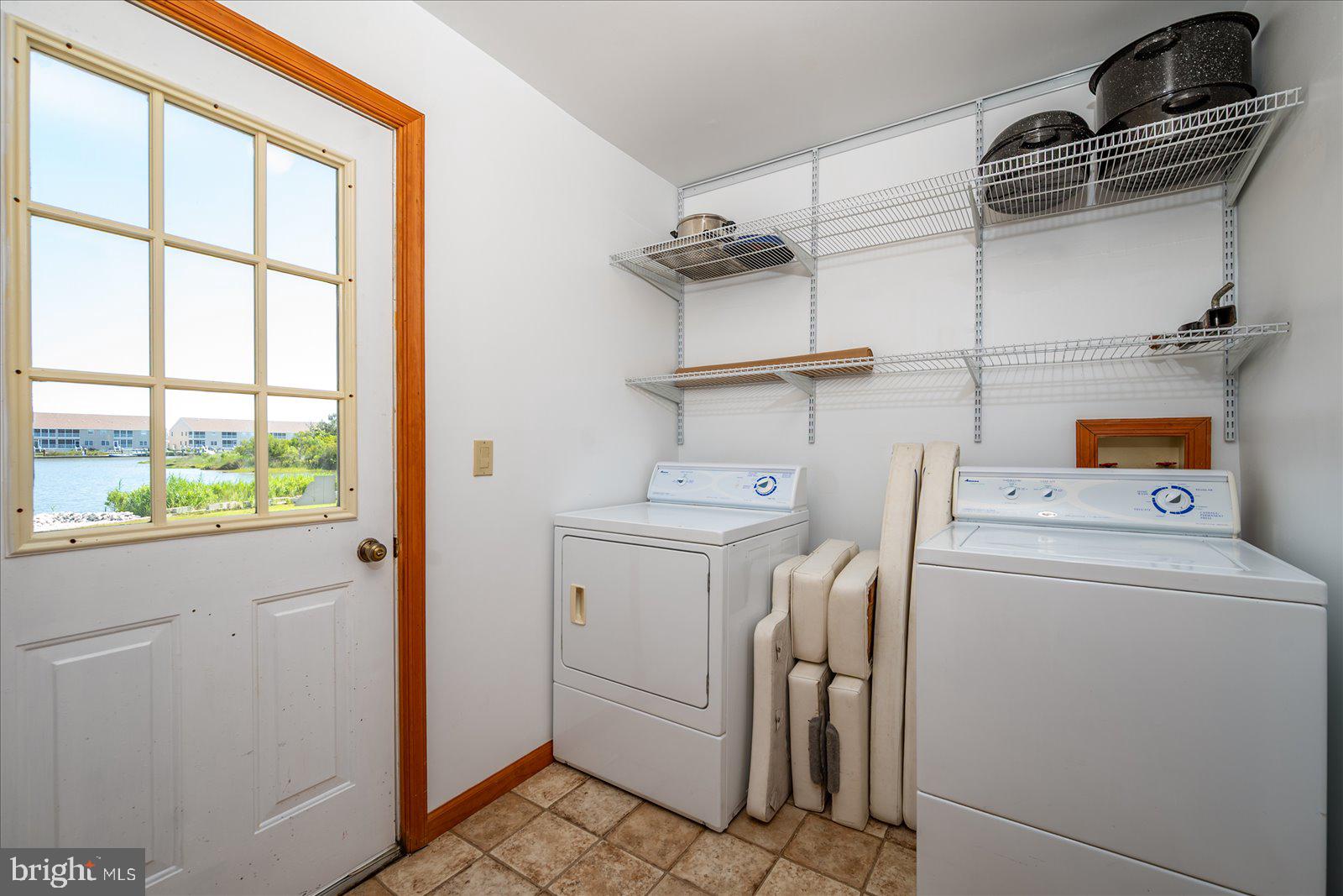560 Wellington Road Crisfield, MD 21817 - Photo 33 of 60