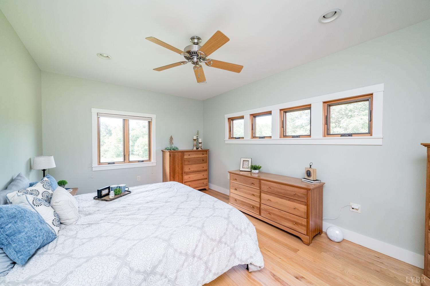 1940 Coffee Road Lynchburg, VA 24503 - Photo 14 of 52