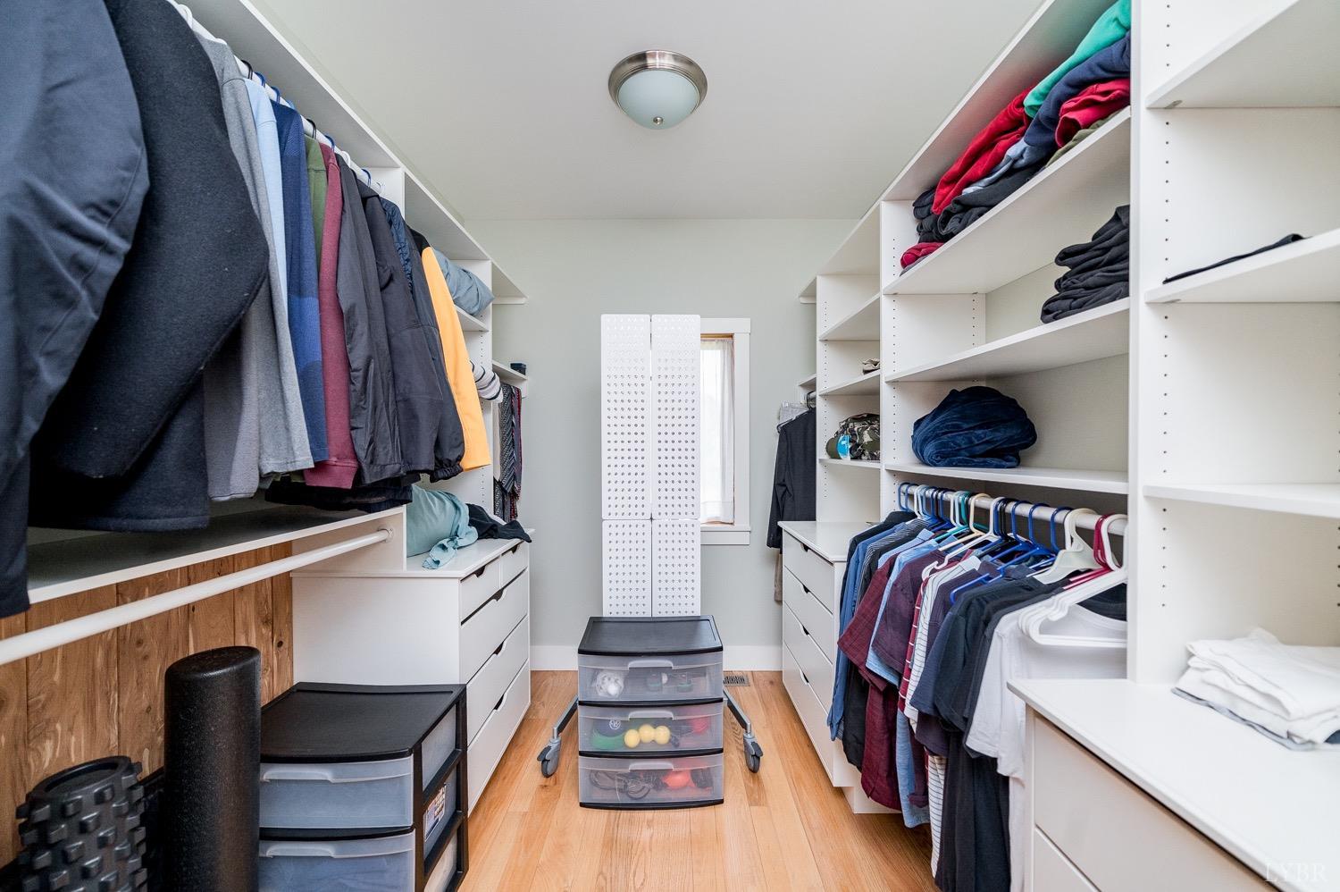 1940 Coffee Road Lynchburg, VA 24503 - Photo 16 of 52