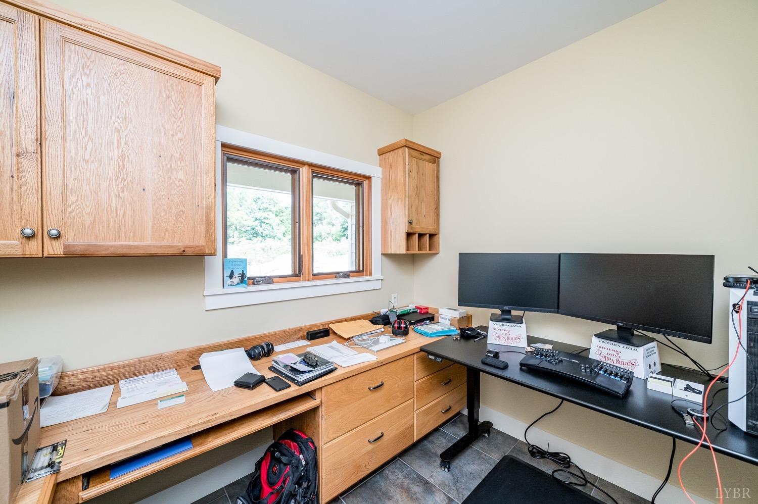 1940 Coffee Road Lynchburg, VA 24503 - Photo 18 of 52