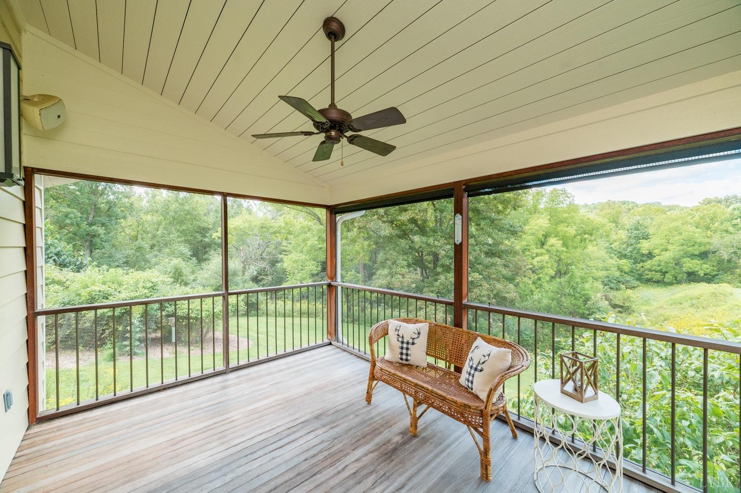 1940 Coffee Road Lynchburg, VA 24503 - Photo 19 of 52