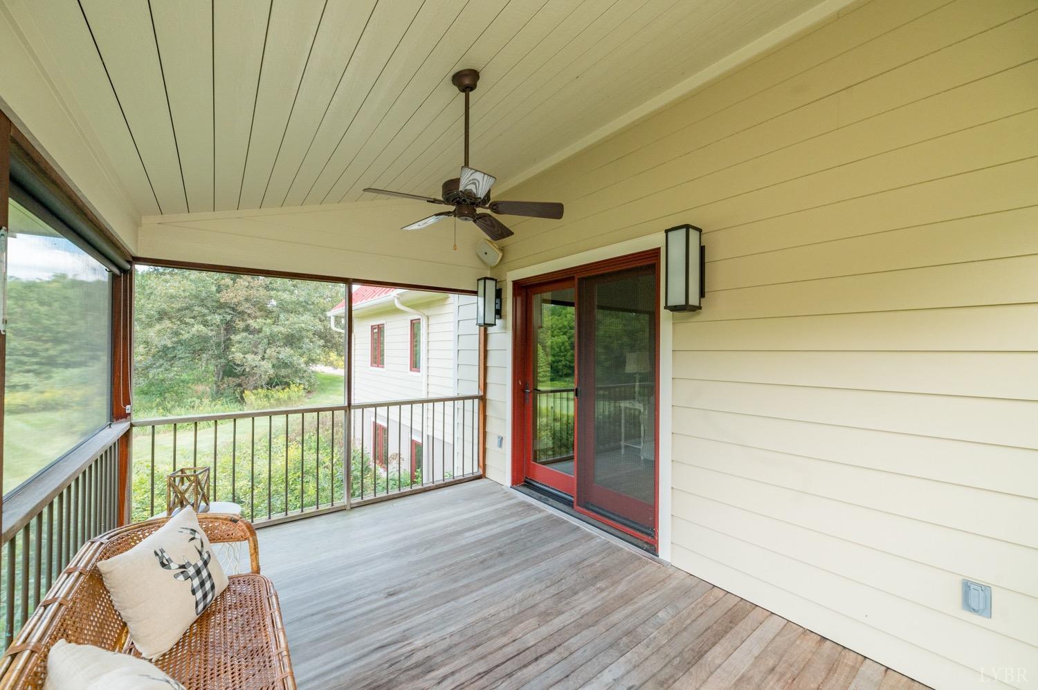 1940 Coffee Road Lynchburg, VA 24503 - Photo 20 of 52