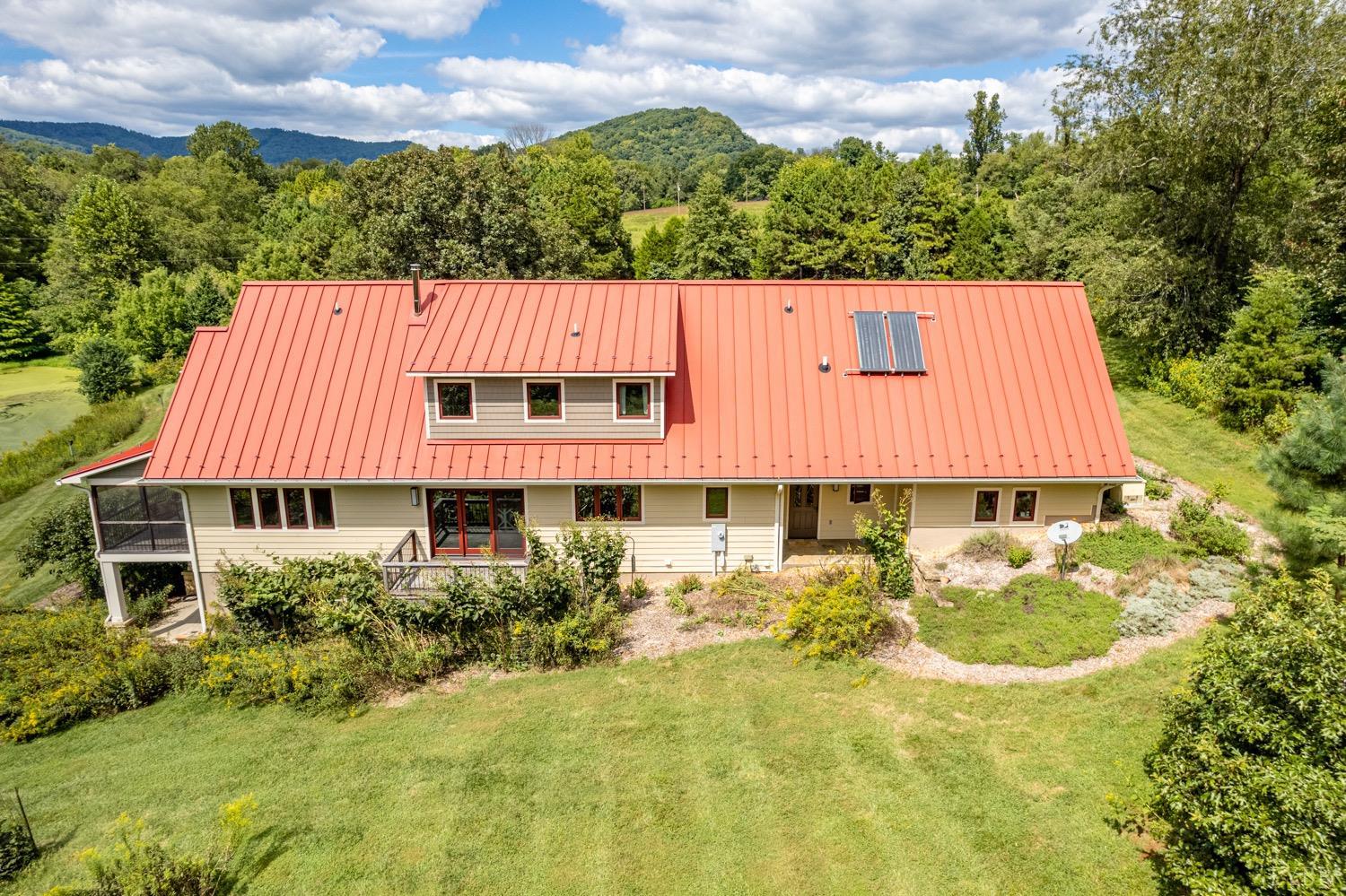 1940 Coffee Road Lynchburg, VA 24503 - Photo 2 of 52