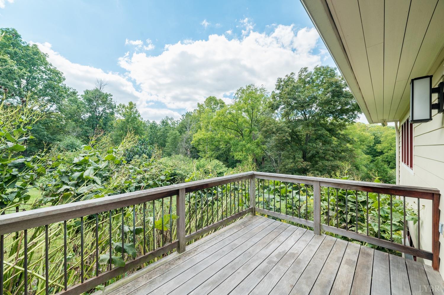 1940 Coffee Road Lynchburg, VA 24503 - Photo 21 of 52