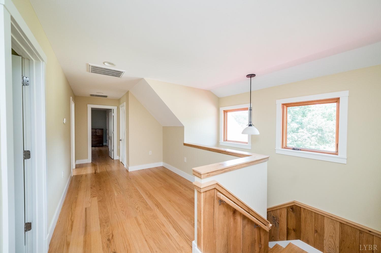 1940 Coffee Road Lynchburg, VA 24503 - Photo 23 of 52