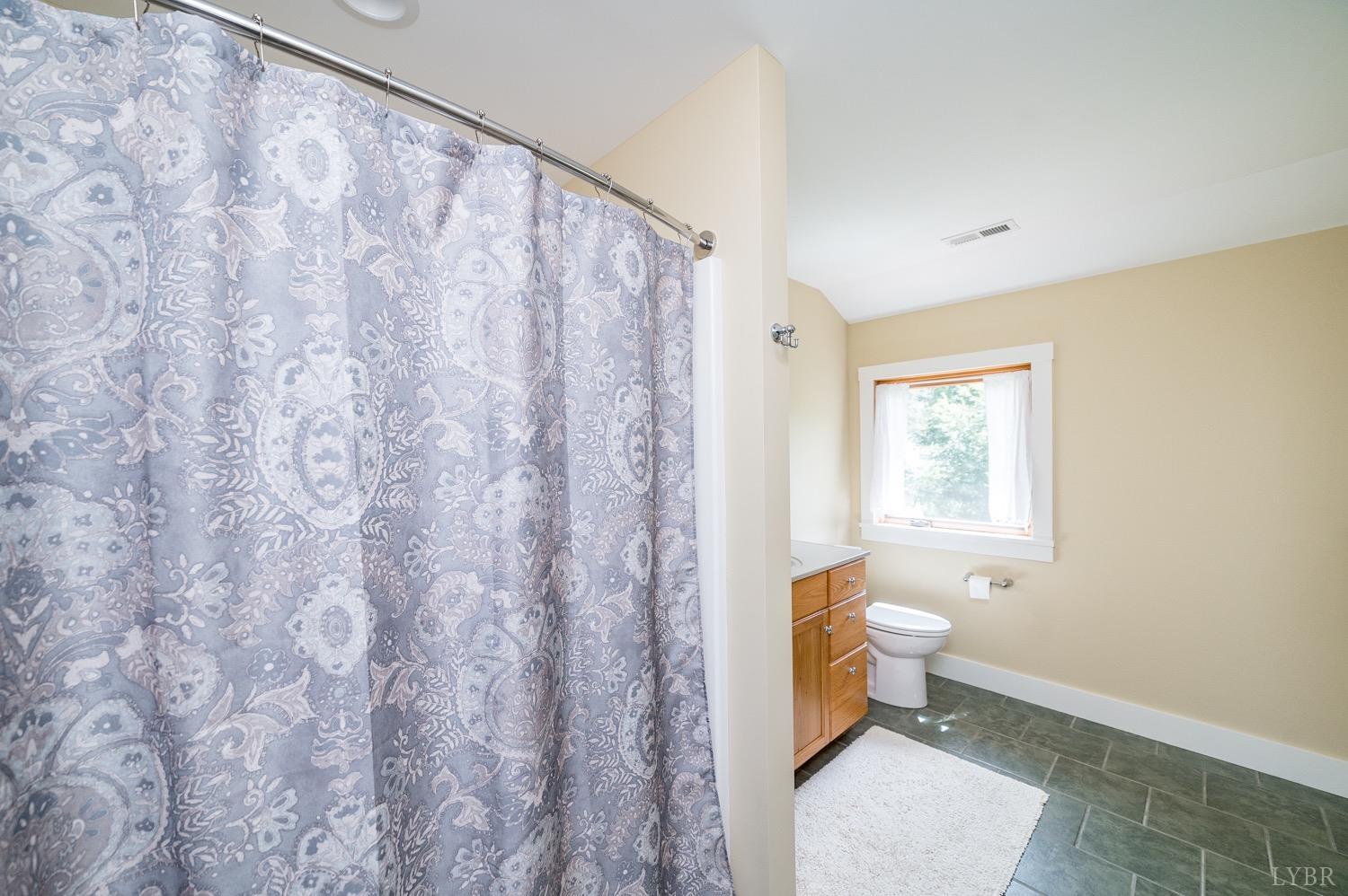 1940 Coffee Road Lynchburg, VA 24503 - Photo 24 of 52