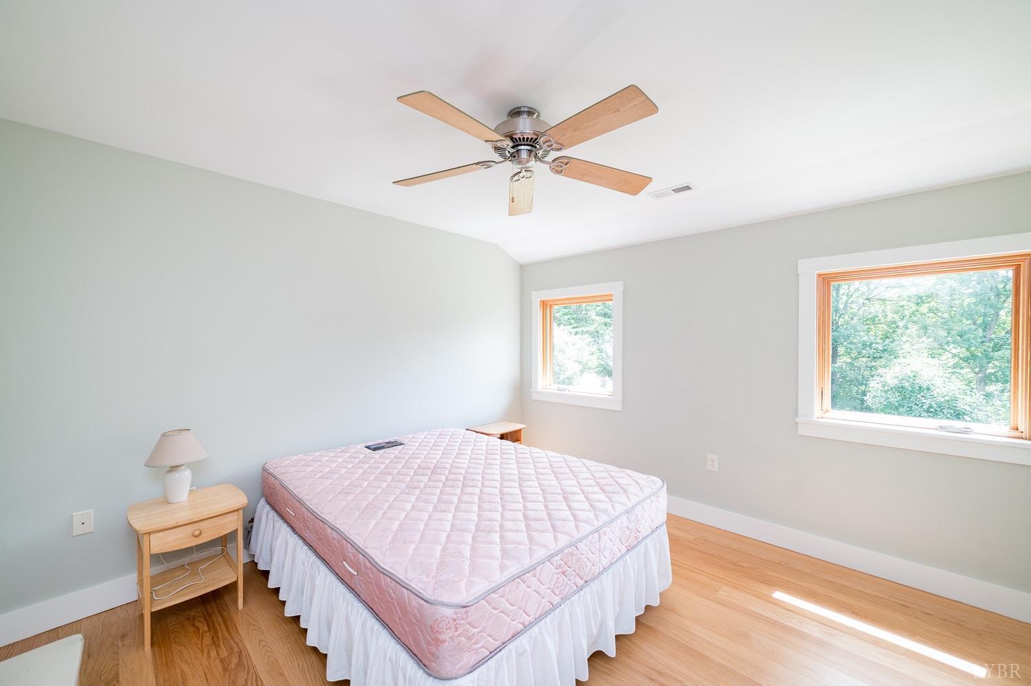 1940 Coffee Road Lynchburg, VA 24503 - Photo 25 of 52