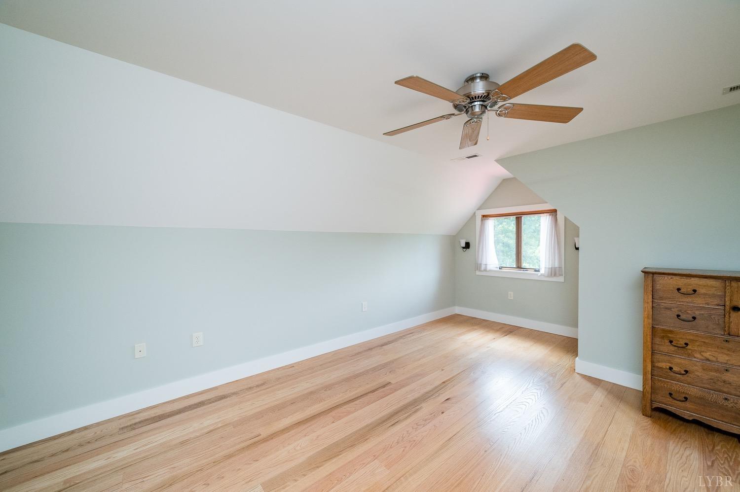 1940 Coffee Road Lynchburg, VA 24503 - Photo 26 of 52