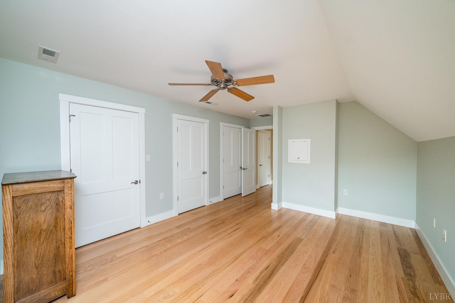 1940 Coffee Road Lynchburg, VA 24503 - Photo 27 of 52