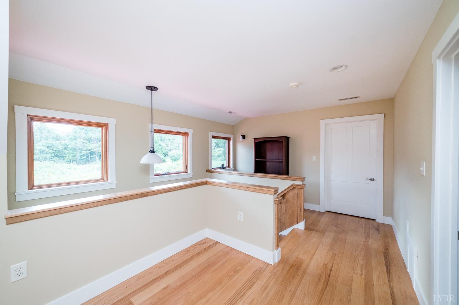 1940 Coffee Road Lynchburg, VA 24503 - Photo 28 of 52