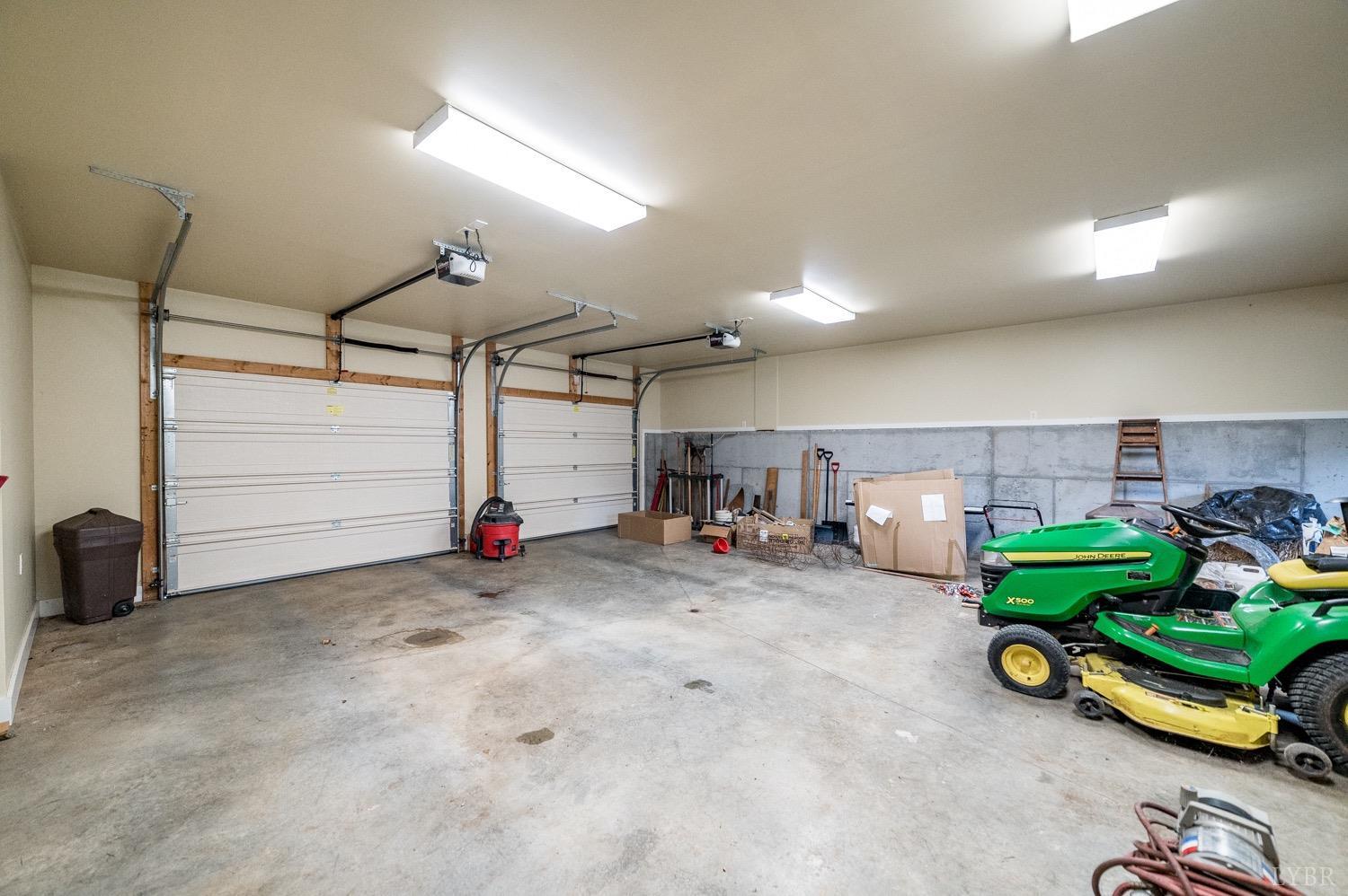 1940 Coffee Road Lynchburg, VA 24503 - Photo 29 of 52