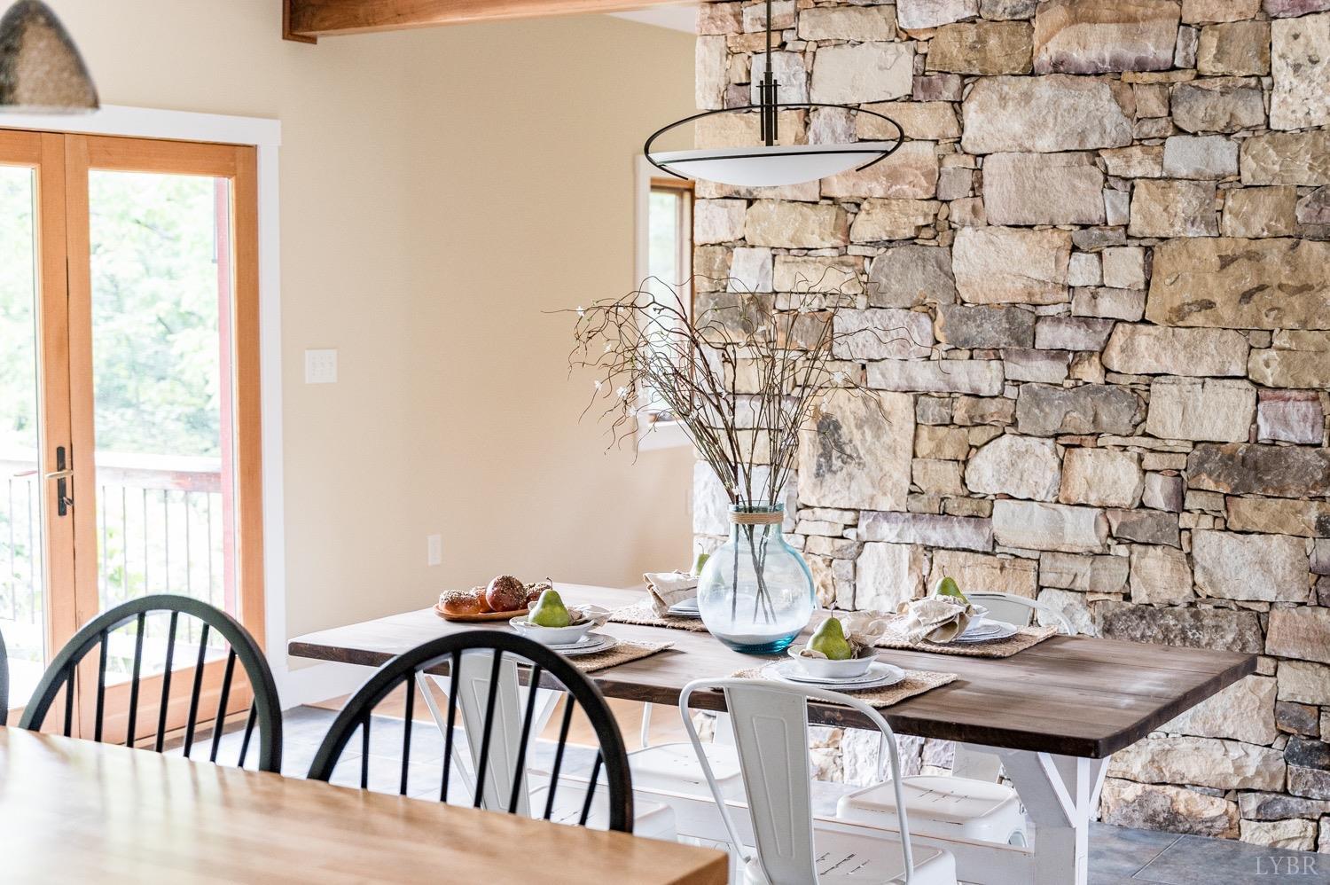 1940 Coffee Road Lynchburg, VA 24503 - Photo 35 of 52