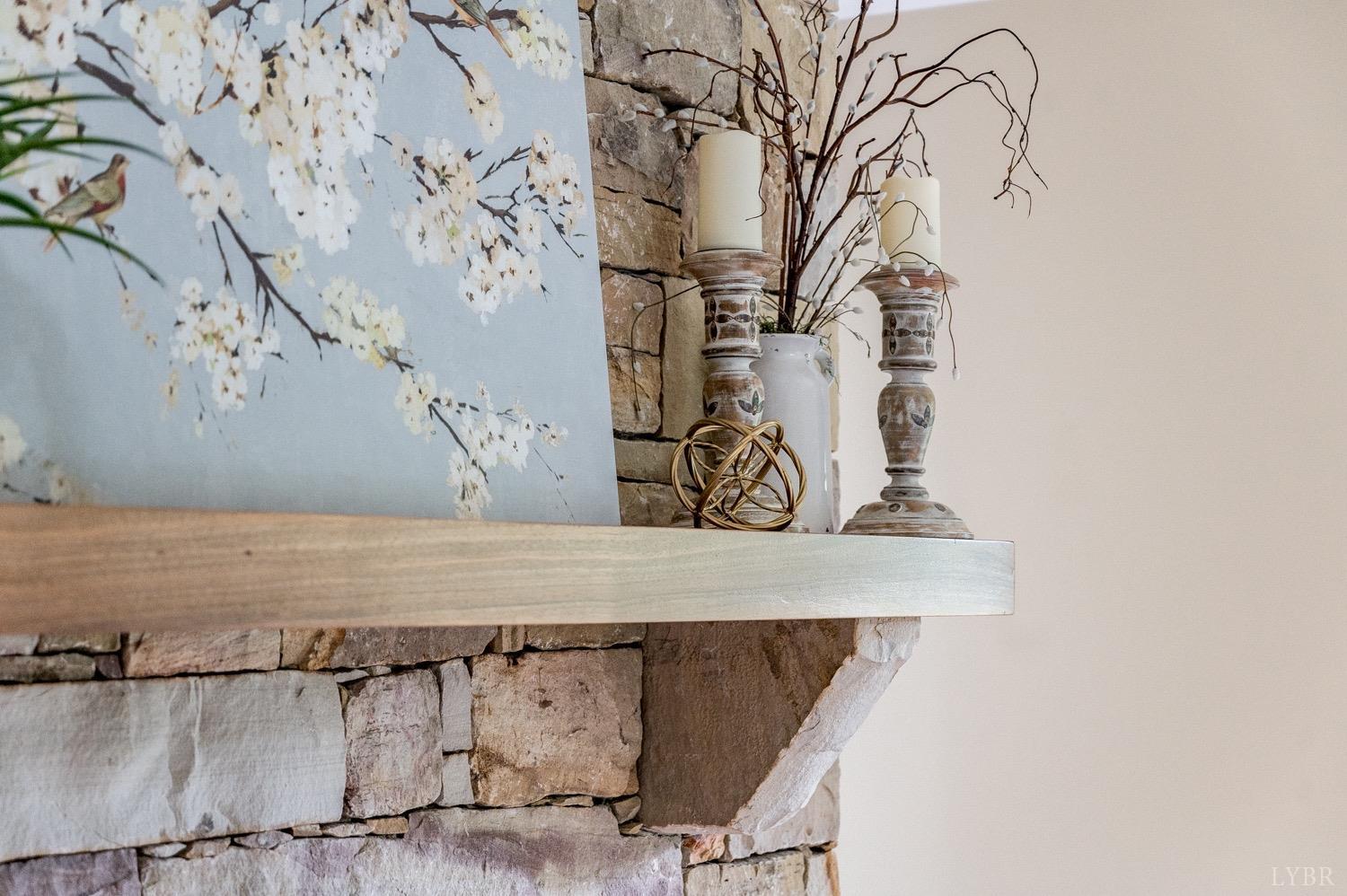 1940 Coffee Road Lynchburg, VA 24503 - Photo 36 of 52