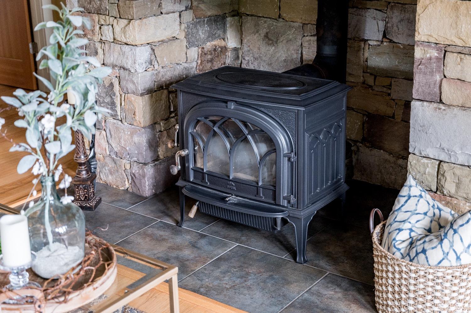 1940 Coffee Road Lynchburg, VA 24503 - Photo 37 of 52