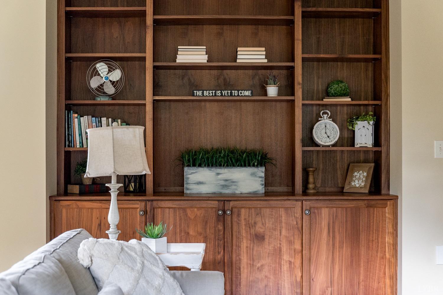 1940 Coffee Road Lynchburg, VA 24503 - Photo 38 of 52