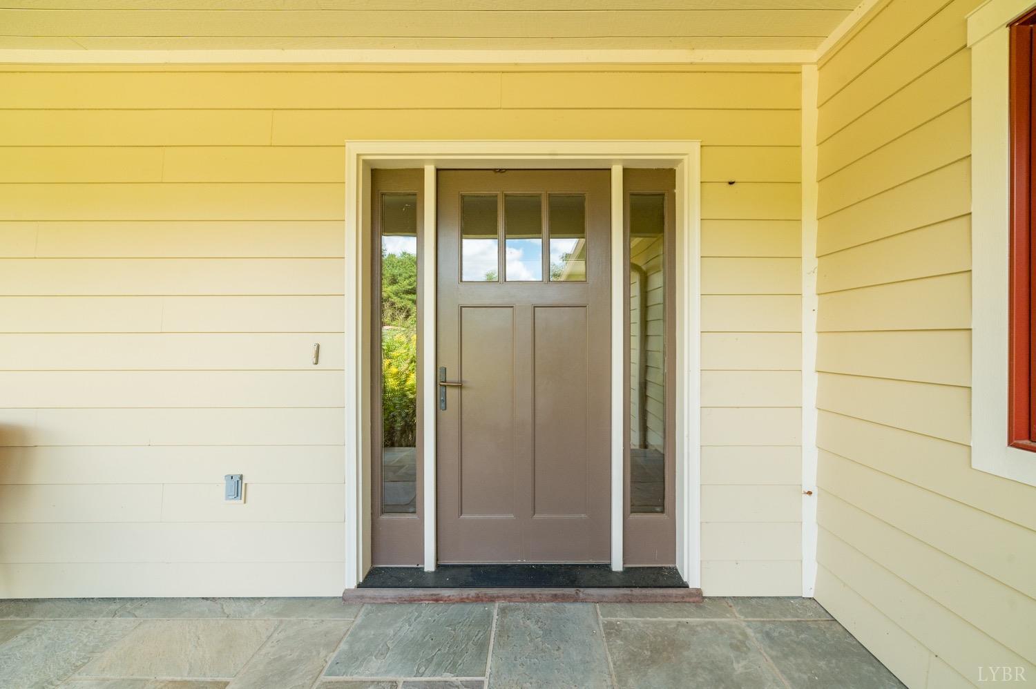 1940 Coffee Road Lynchburg, VA 24503 - Photo 40 of 52