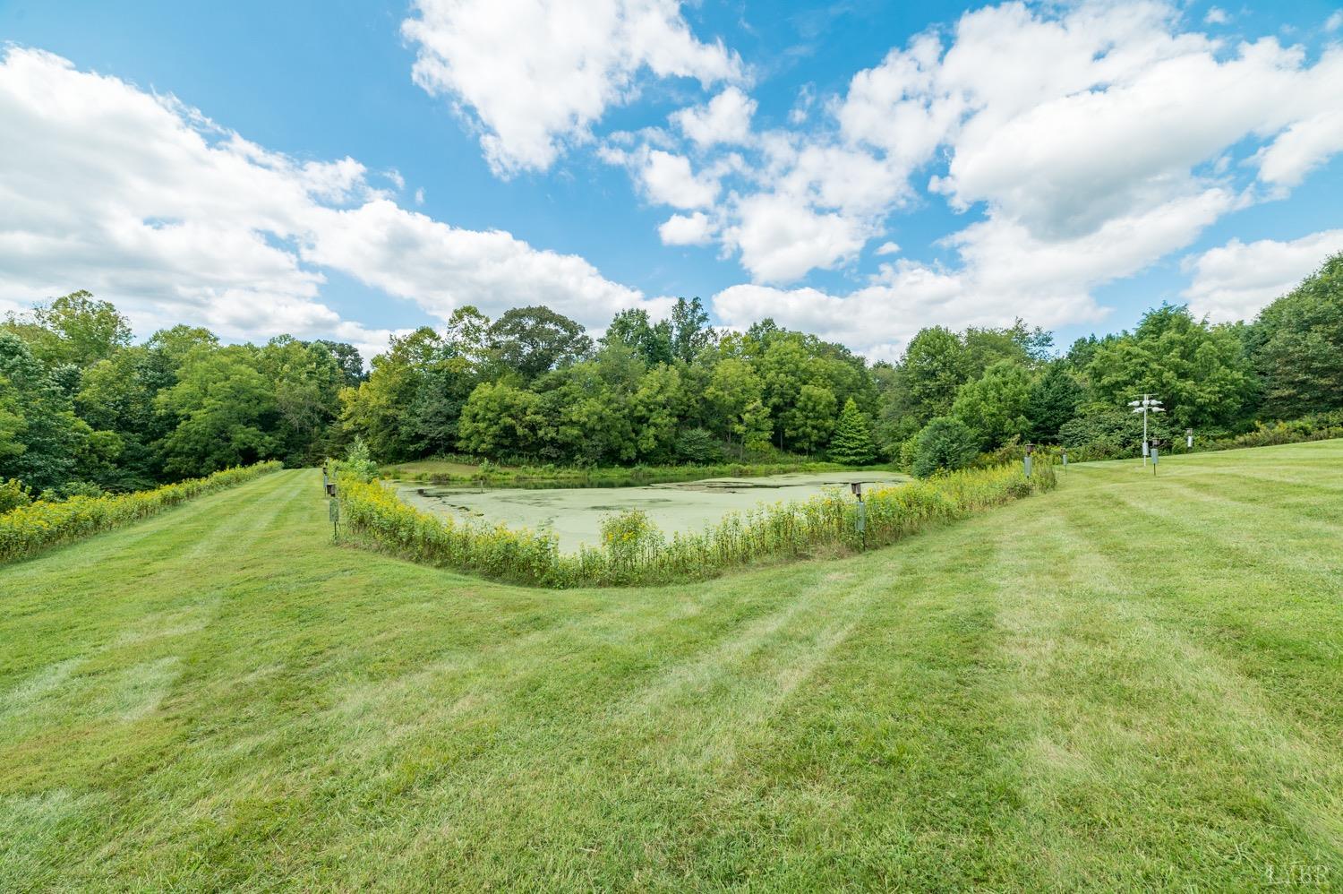 1940 Coffee Road Lynchburg, VA 24503 - Photo 43 of 52