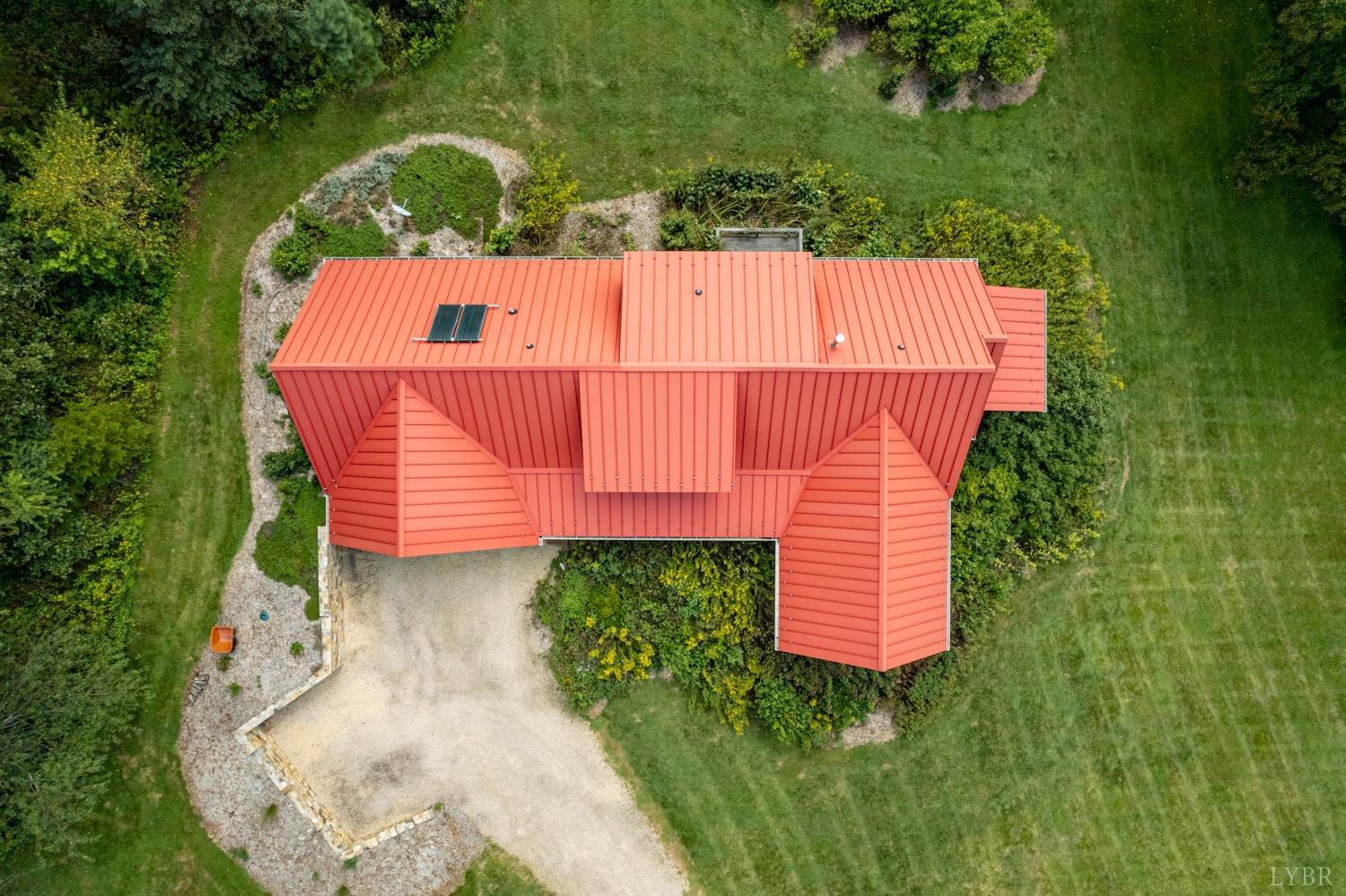 1940 Coffee Road Lynchburg, VA 24503 - Photo 44 of 52