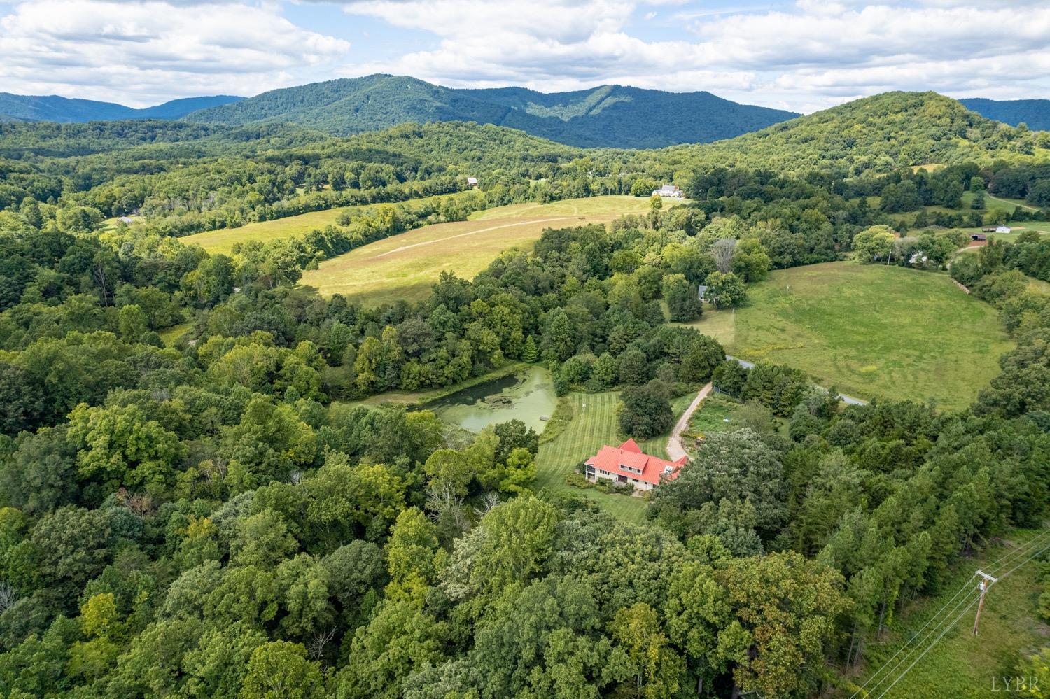 1940 Coffee Road Lynchburg, VA 24503 - Photo 49 of 52