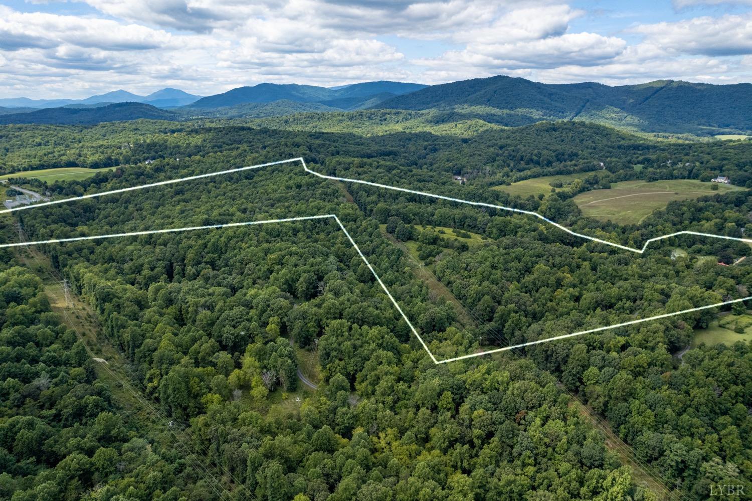 1940 Coffee Road Lynchburg, VA 24503 - Photo 52 of 52