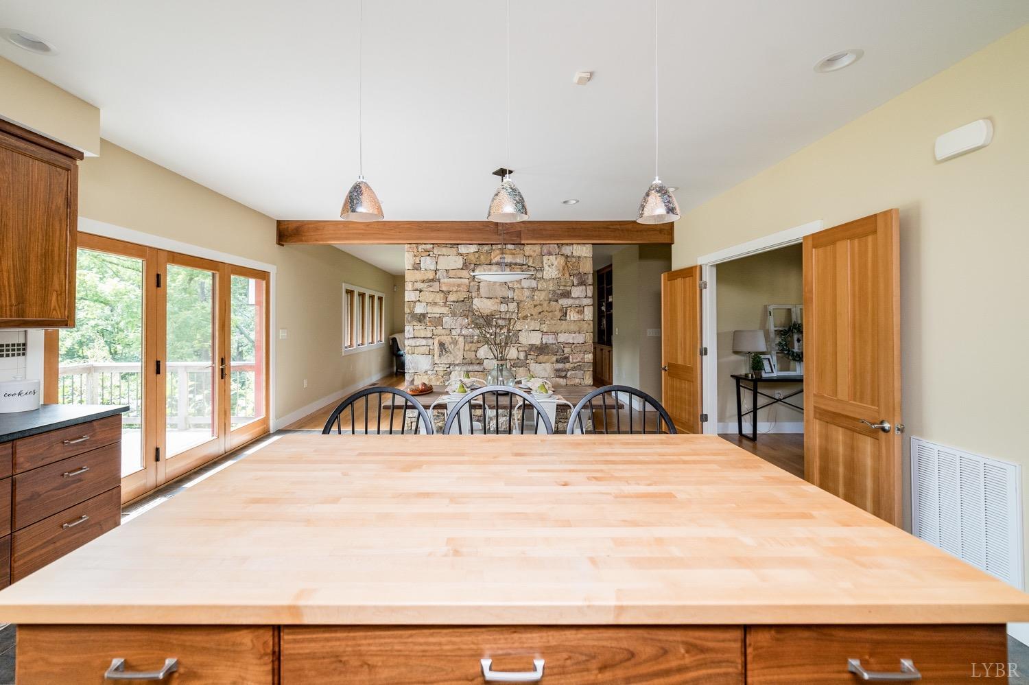 1940 Coffee Road Lynchburg, VA 24503 - Photo 9 of 52