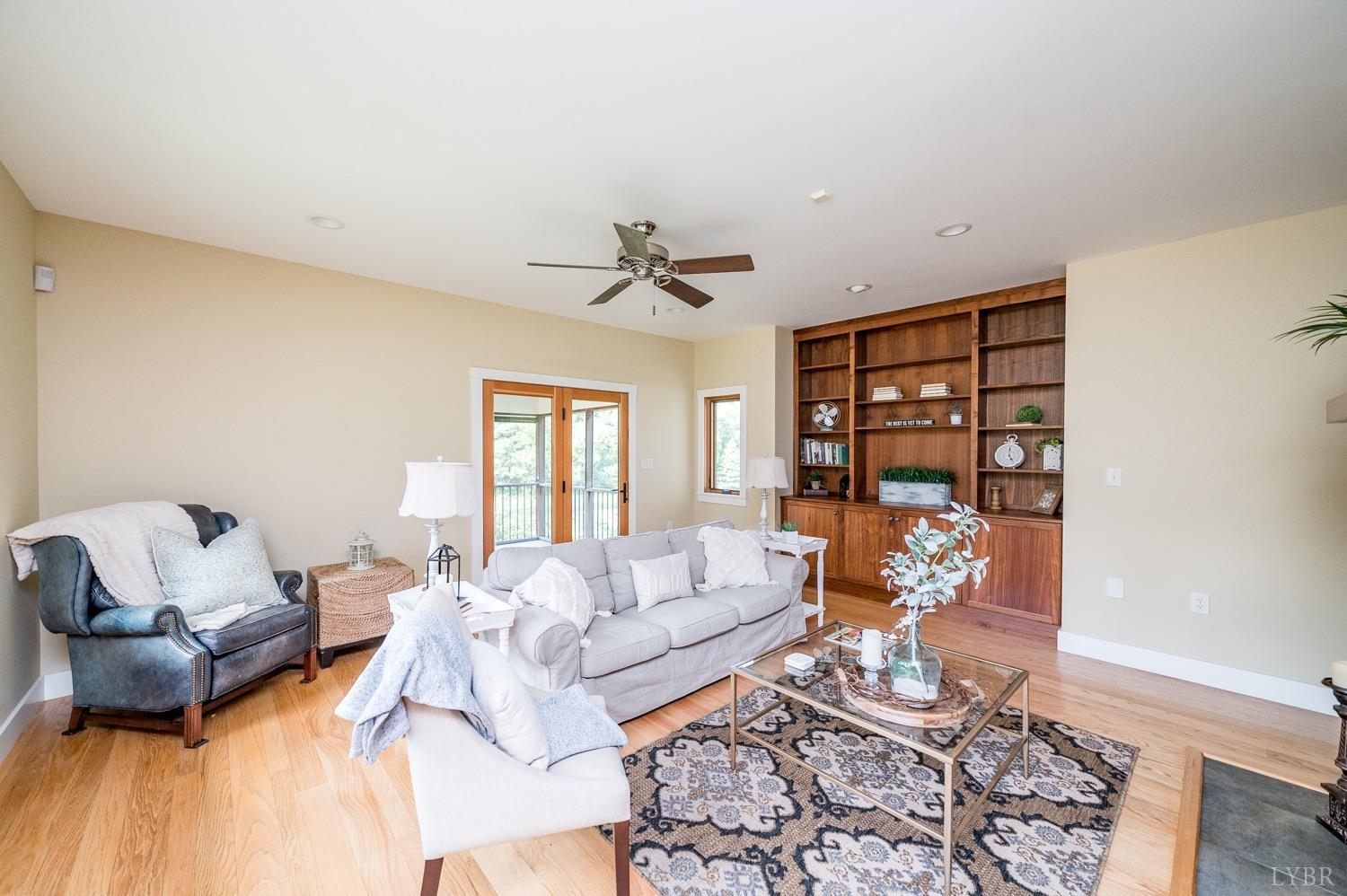 1940 Coffee Road Lynchburg, VA 24503 - Photo 10 of 52