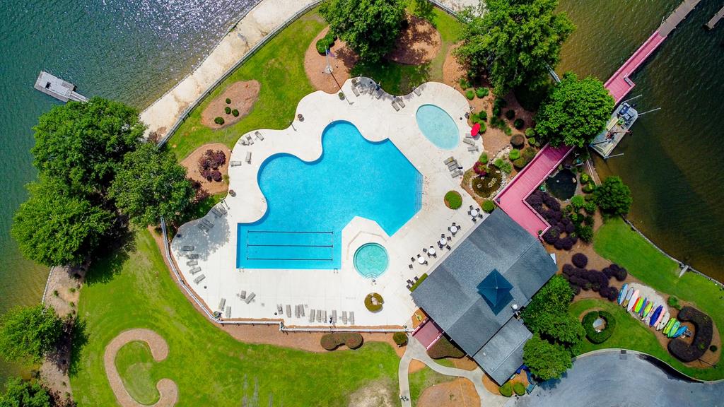 217 Compass Point Ninety Six, SC 29666 - Photo 52 of 52 Gallery Image 52