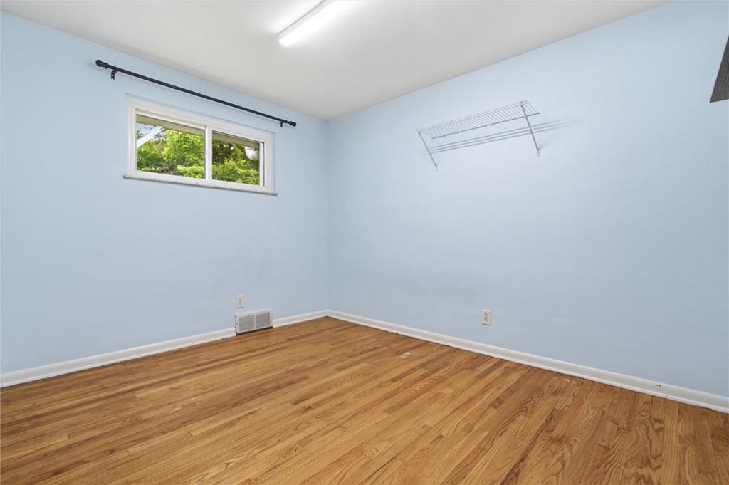 1312 State Road Monessen, PA 15062 - Photo 21 of 41