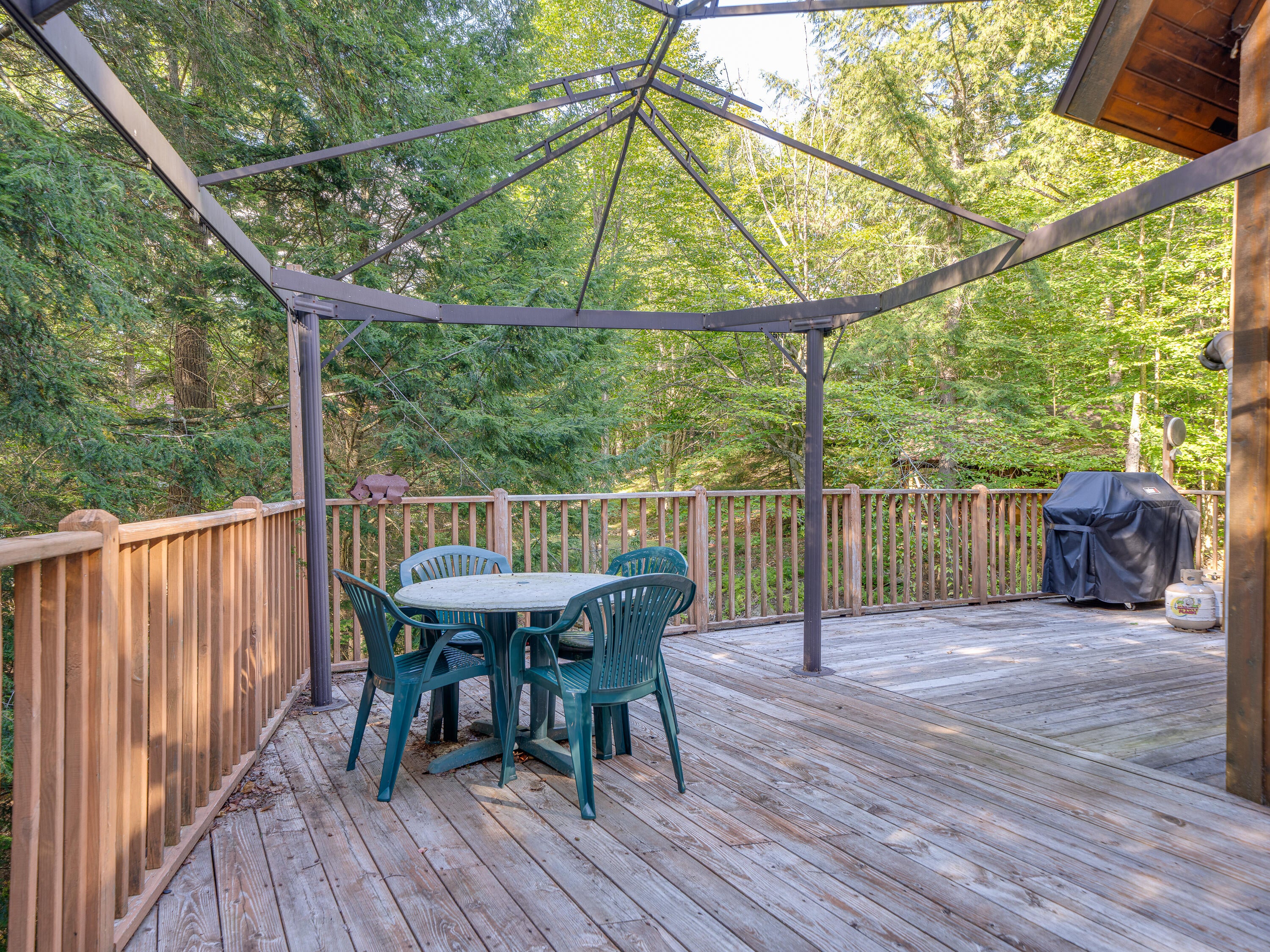 80 Jim Bird Road Long Lake, NY 12847 - Photo 34 of 56 Gallery Image 34