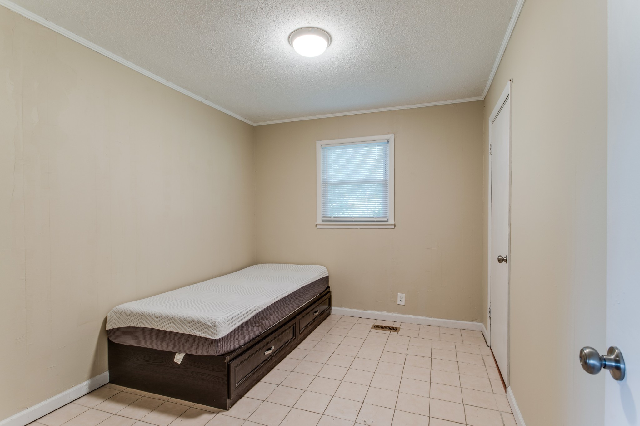 1461 Cook Road Tullahoma, TN 37388 - Photo 17 of 24 Gallery Image 17