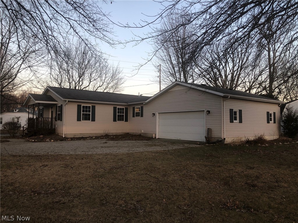 1342 West River Road Vermilion, OH 44089 - Photo 7 of 14 Gallery Image 7