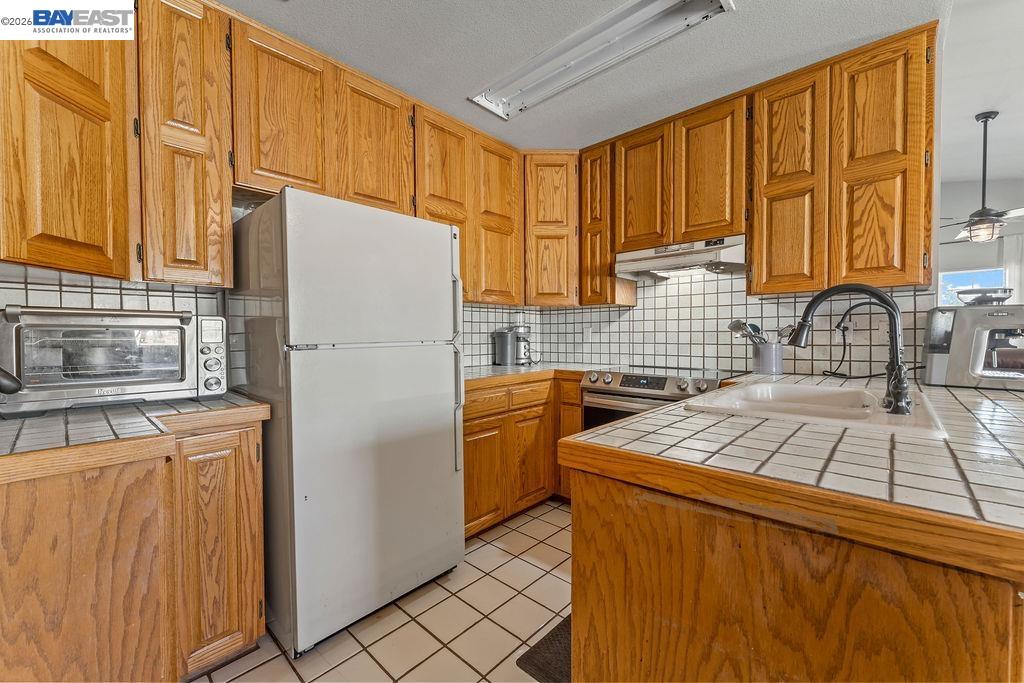 4767 Bel Roma Road Livermore, CA 94551 - Photo 44 of 81 Gallery Image 44