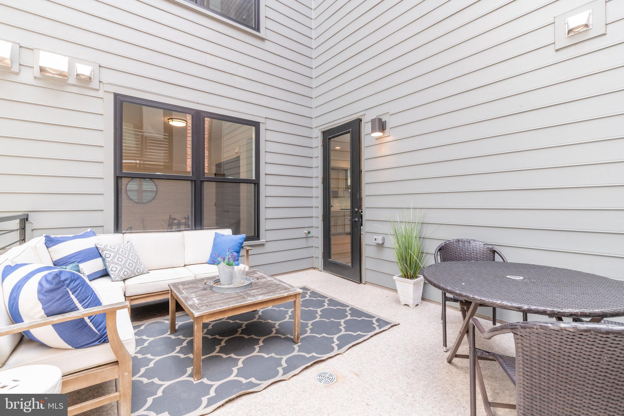 4339 Harrison Street Northwest, Unit 3 Washington, DC 20015 - Photo 15 of 24