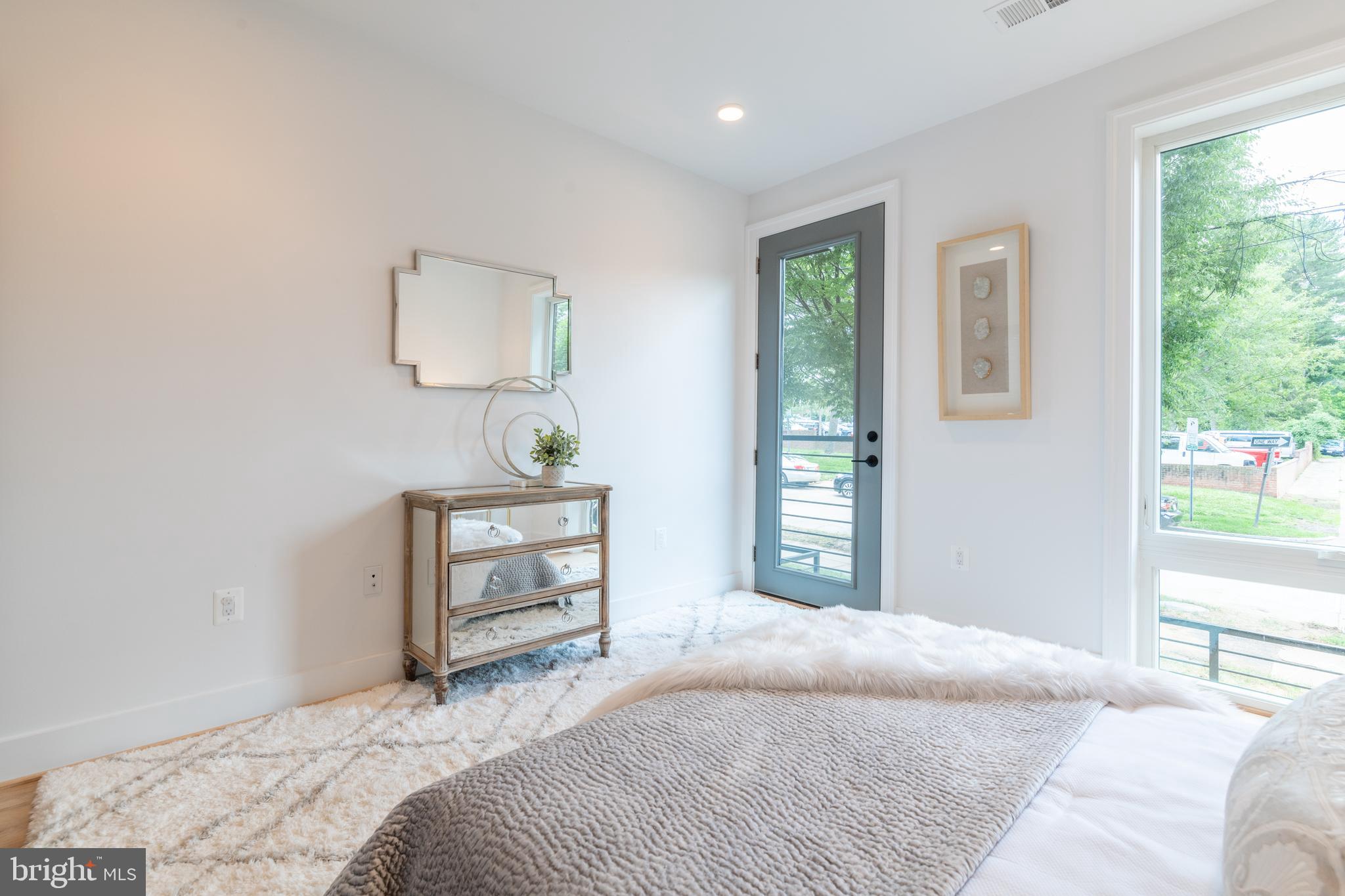 4339 Harrison Street Northwest, Unit 3 Washington, DC 20015 - Photo 10 of 24