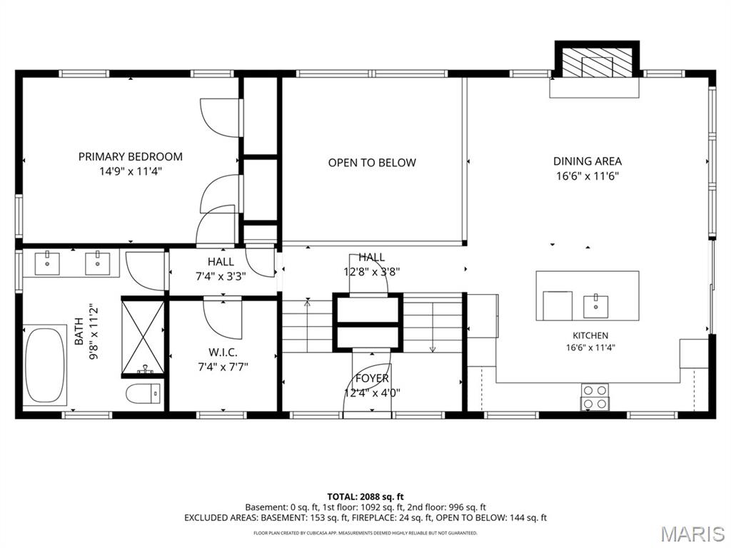 707 Genteman Road O'Fallon, MO 63366 - Photo 31 of 33 Gallery Image 31