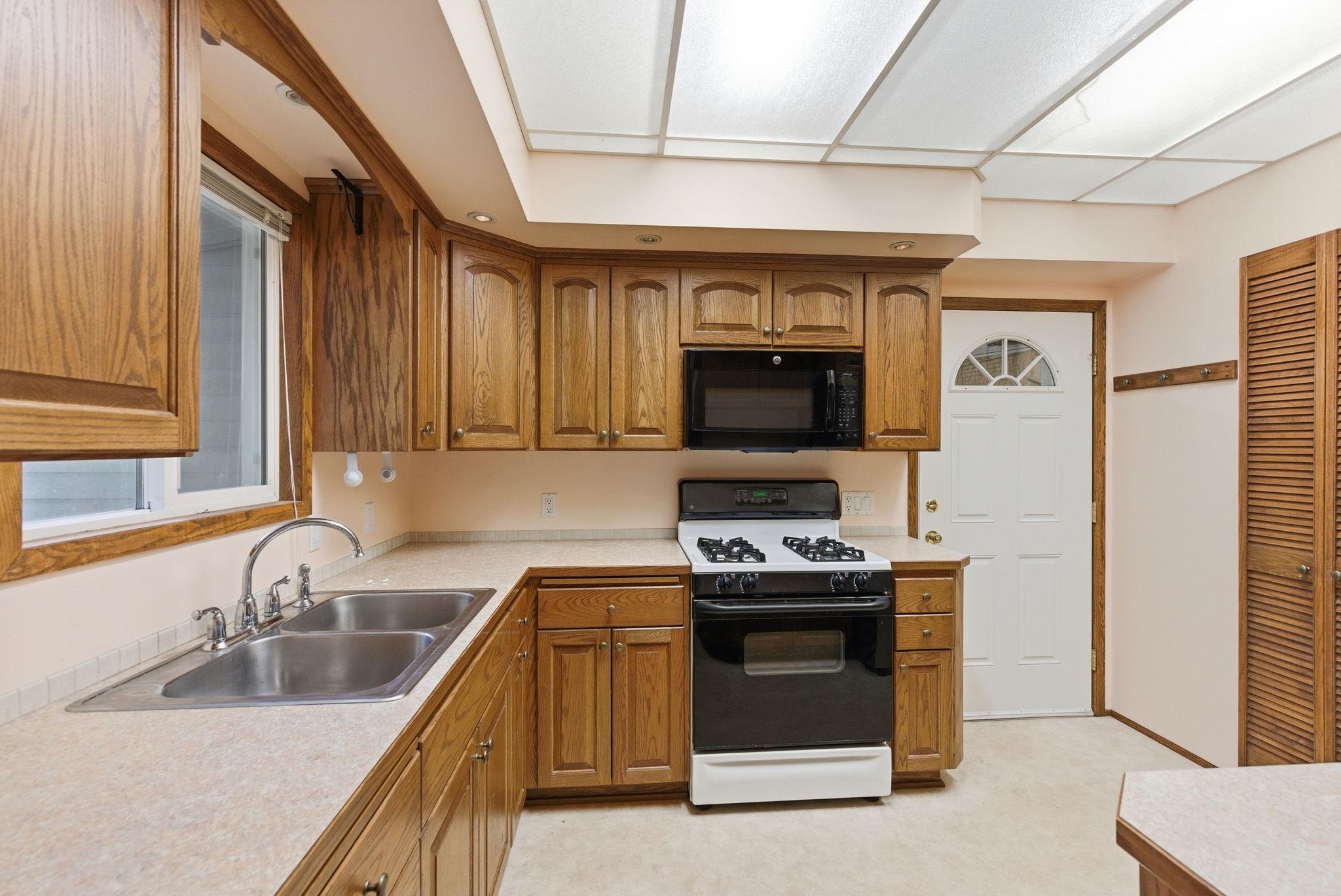 505 South Vercler Road Spokane Valley, WA 99216 - Photo 12 of 50