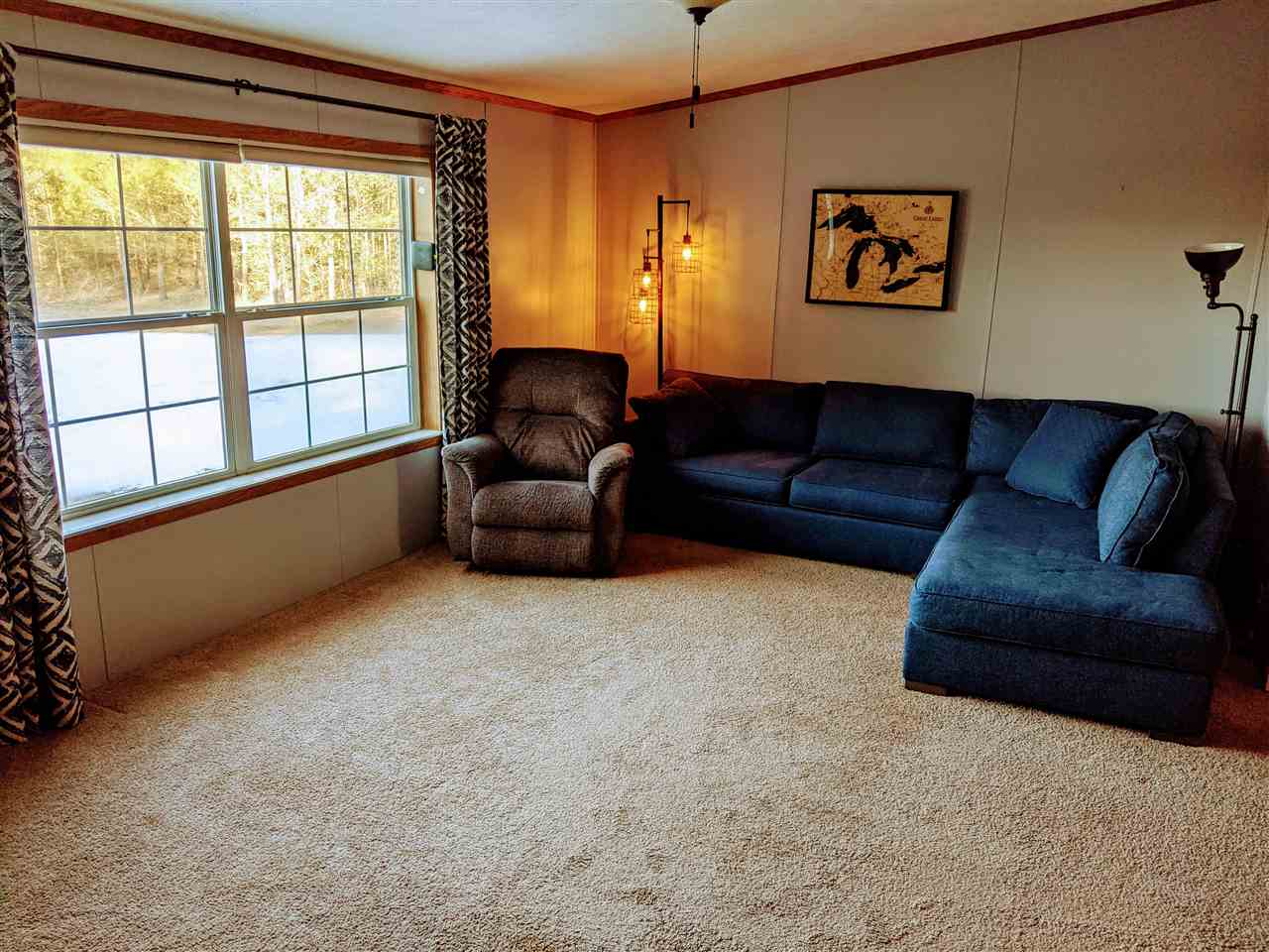 3378 Tyler Road Southeast Kalkaska, MI 49646 - Photo 29 of 46 1885217-28.JPG