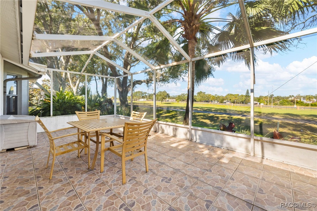 11231 Sun Tree Road Hudson, FL 34667 - Photo 52 of 55 Gallery Image 52