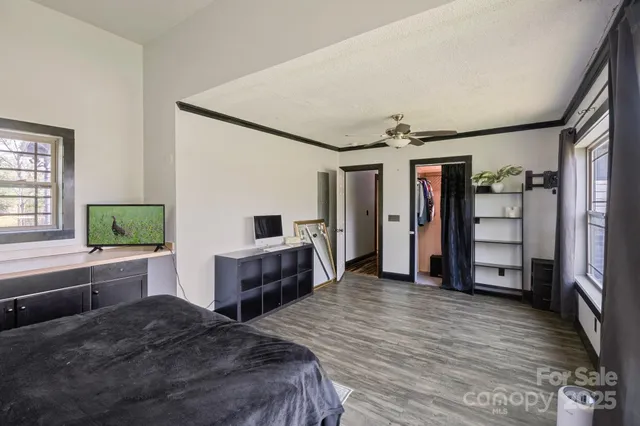 $585,000 | 4107 Sandy Plains Road, Rutherfordton, NC 28139