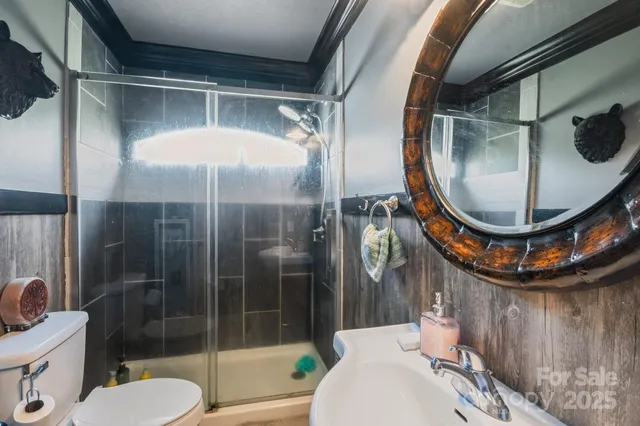 $585,000 | 4107 Sandy Plains Road, Rutherfordton, NC 28139