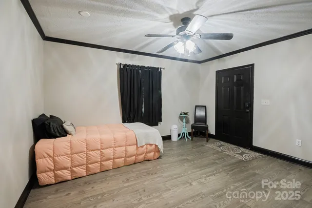 $585,000 | 4107 Sandy Plains Road, Rutherfordton, NC 28139