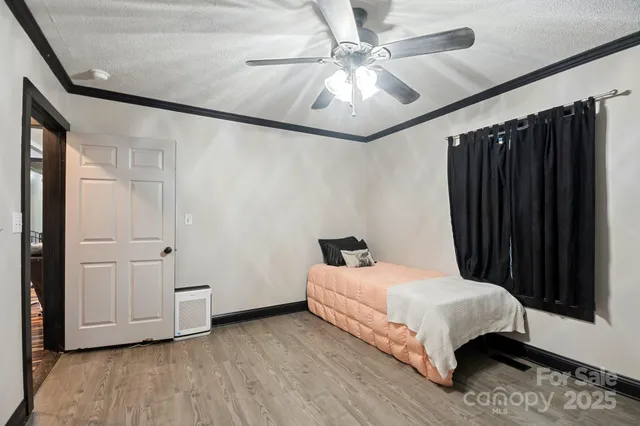 $585,000 | 4107 Sandy Plains Road, Rutherfordton, NC 28139