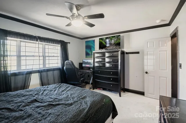 $585,000 | 4107 Sandy Plains Road, Rutherfordton, NC 28139