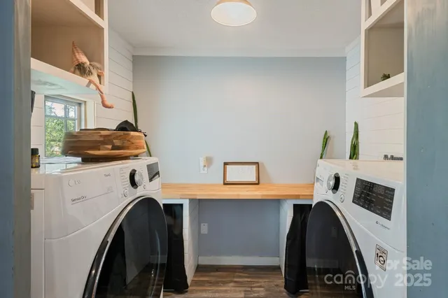 $585,000 | 4107 Sandy Plains Road, Rutherfordton, NC 28139