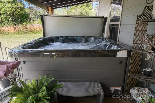 $585,000 | 4107 Sandy Plains Road, Rutherfordton, NC 28139