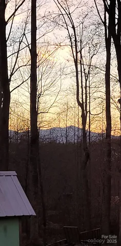 $585,000 | 4107 Sandy Plains Road, Rutherfordton, NC 28139