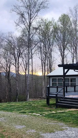 $585,000 | 4107 Sandy Plains Road, Rutherfordton, NC 28139