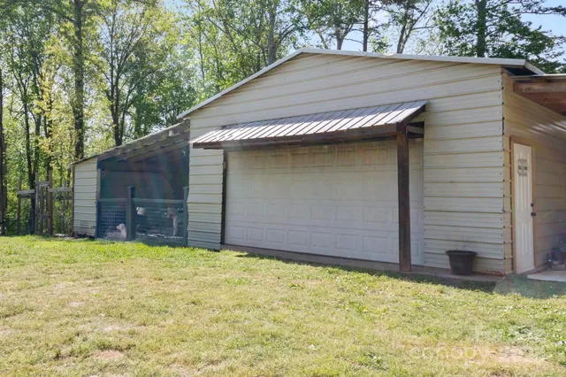 $585,000 | 4107 Sandy Plains Road, Rutherfordton, NC 28139