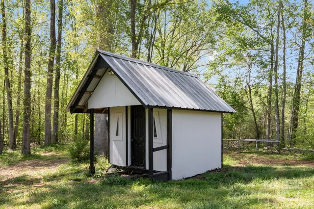 $585,000 | 4107 Sandy Plains Road, Rutherfordton, NC 28139